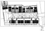 Roof Plan